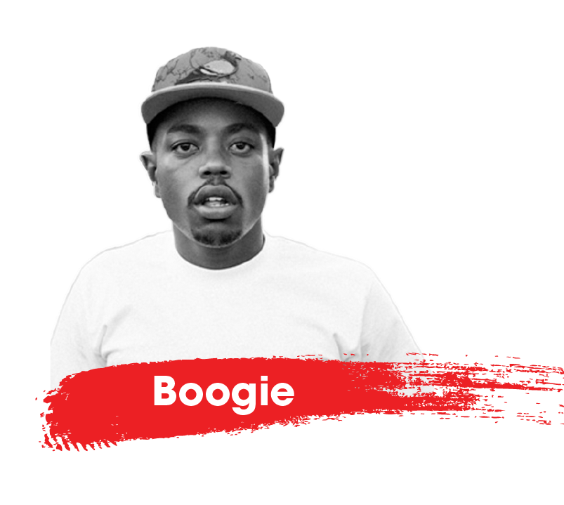 A3C Festival Atlanta Oct 813, 2019